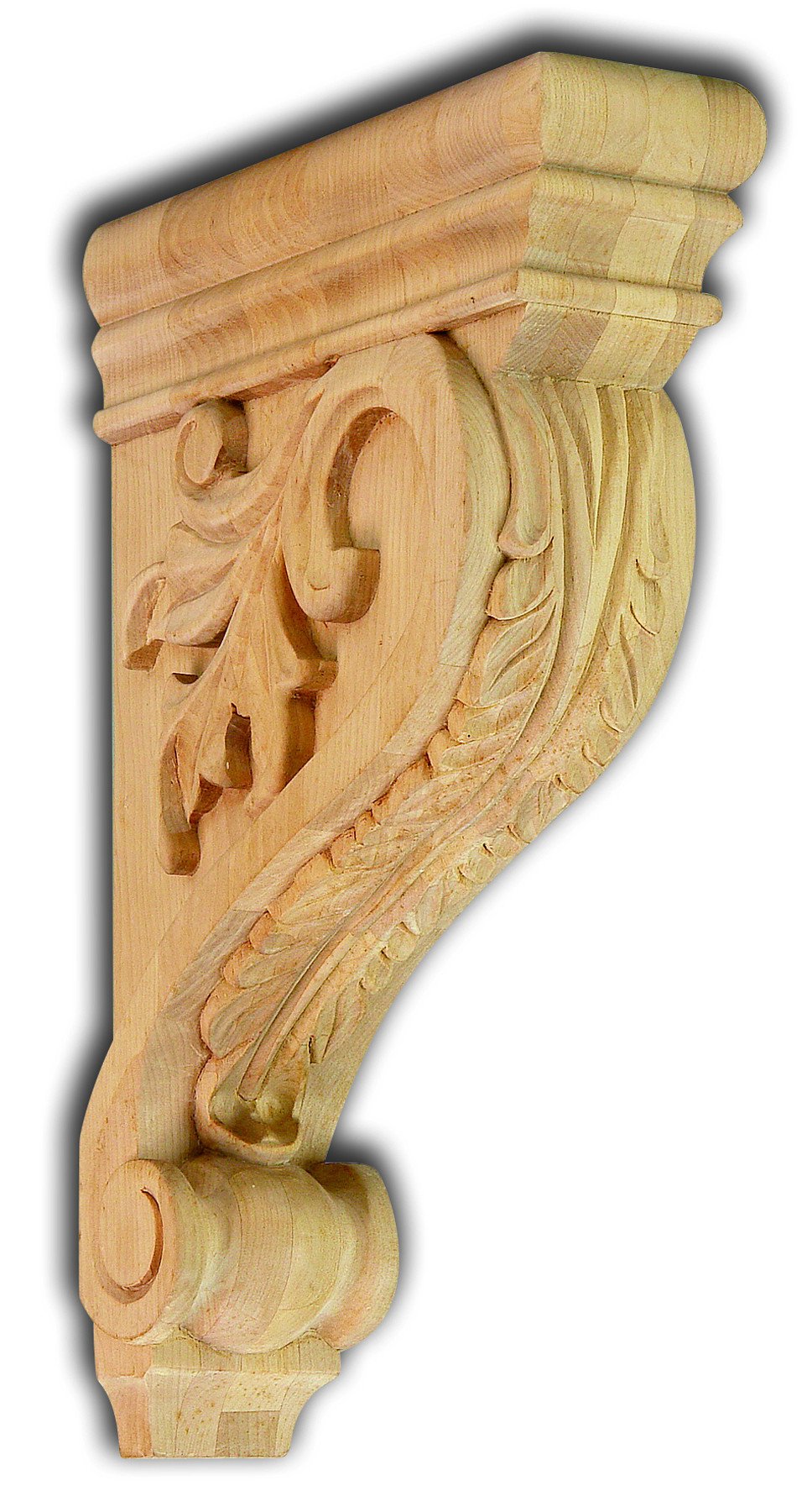 Castlewood SY-CA-205 Corbel