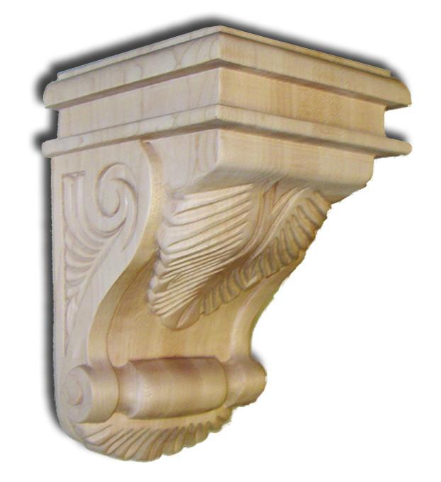 Castlewood SY-CA-219 Corbel