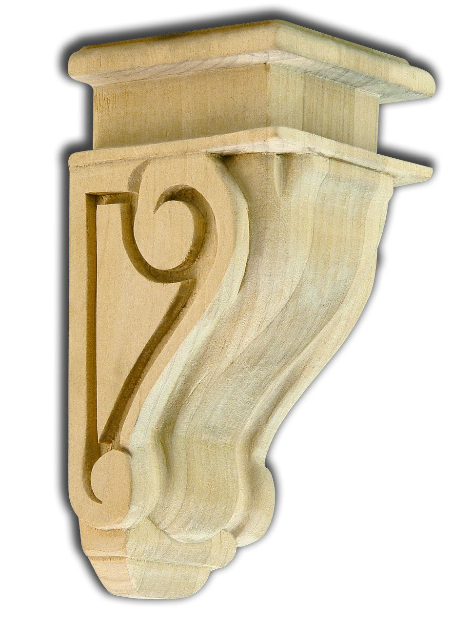 Castlewood SY-CA-222 Corbel