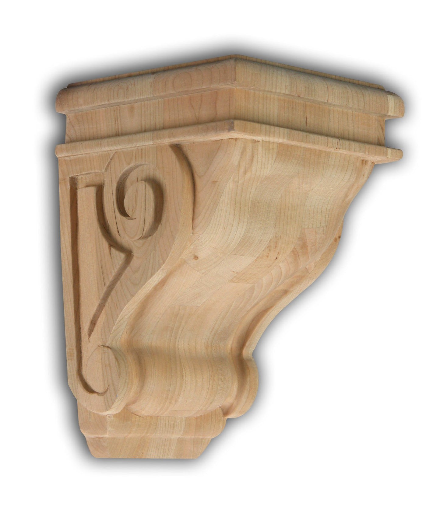 Castlewood SY-CA-223 Corbel