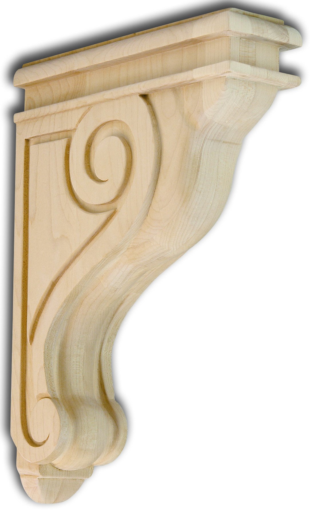 Castlewood SY-CA-225 Corbel