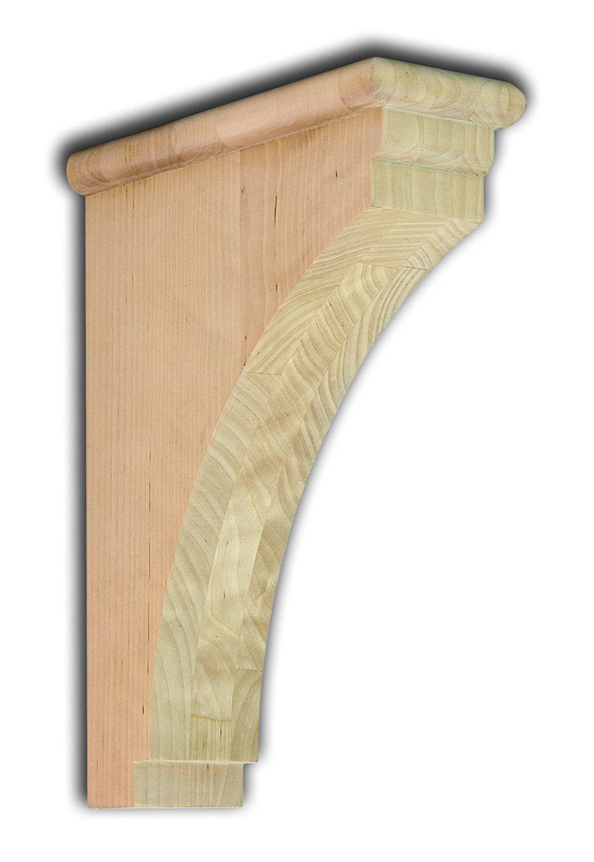 Castlewood SY-CA-2 Corbel