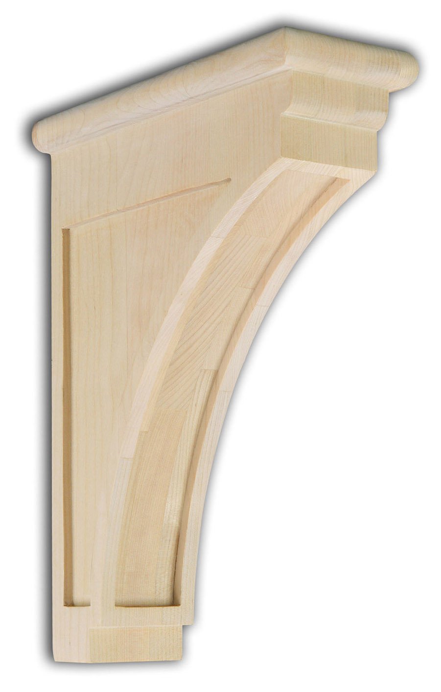 Castlewood SY-CA-62 Corbel