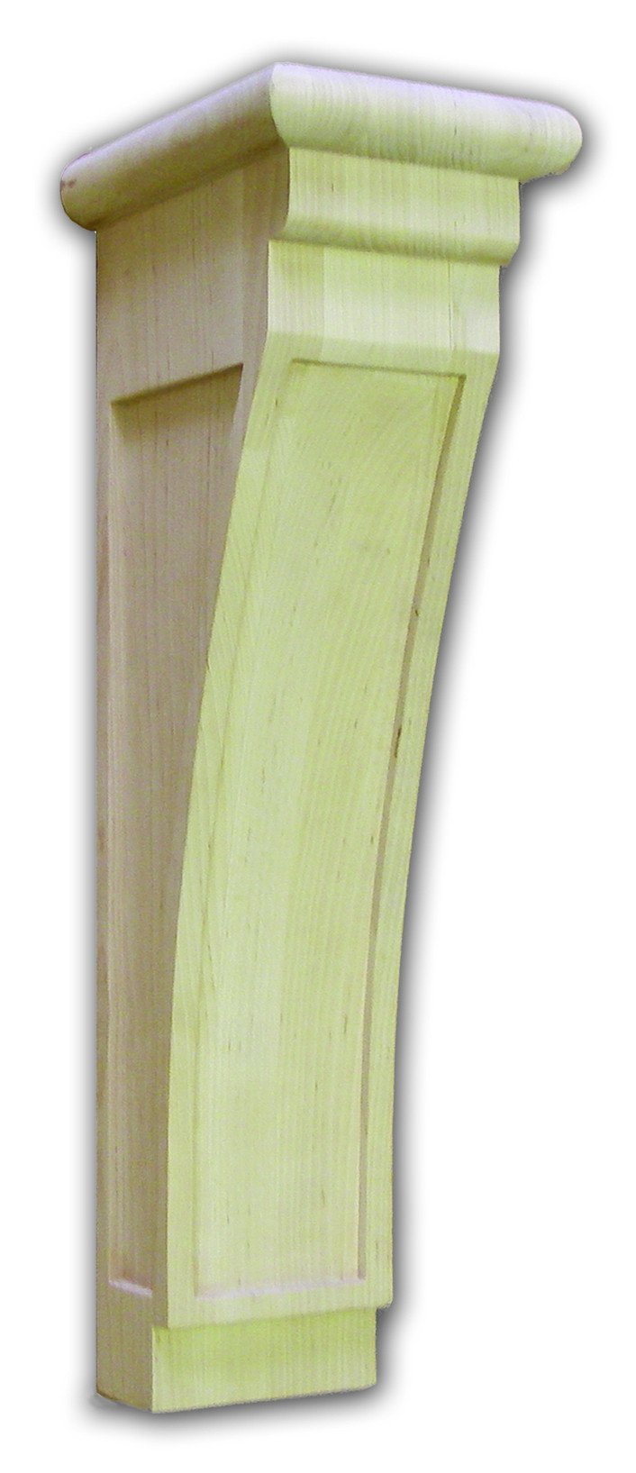 Castlewood SY-CA-69 Corbel