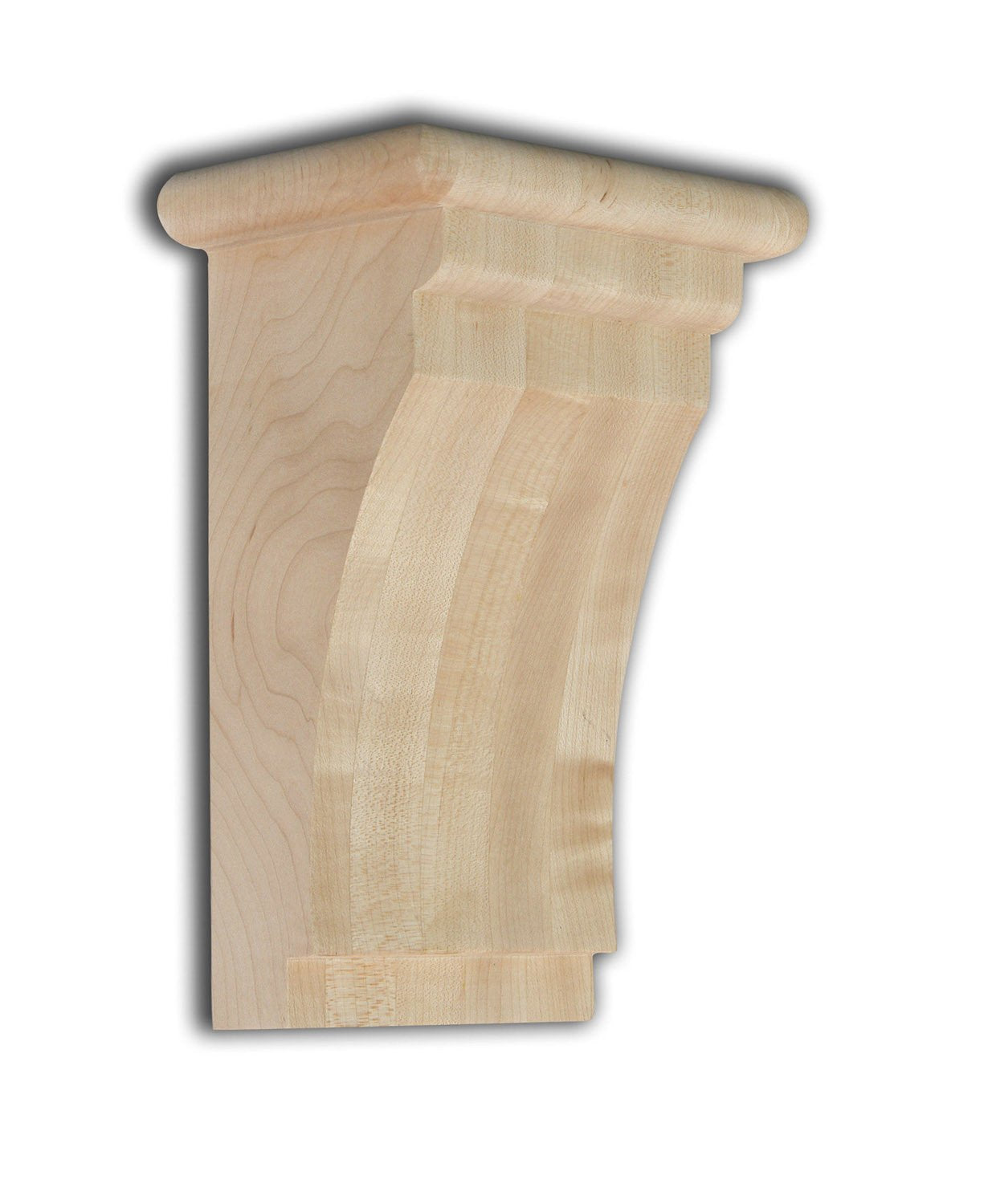 Castlewood SY-CA-6 Corbel