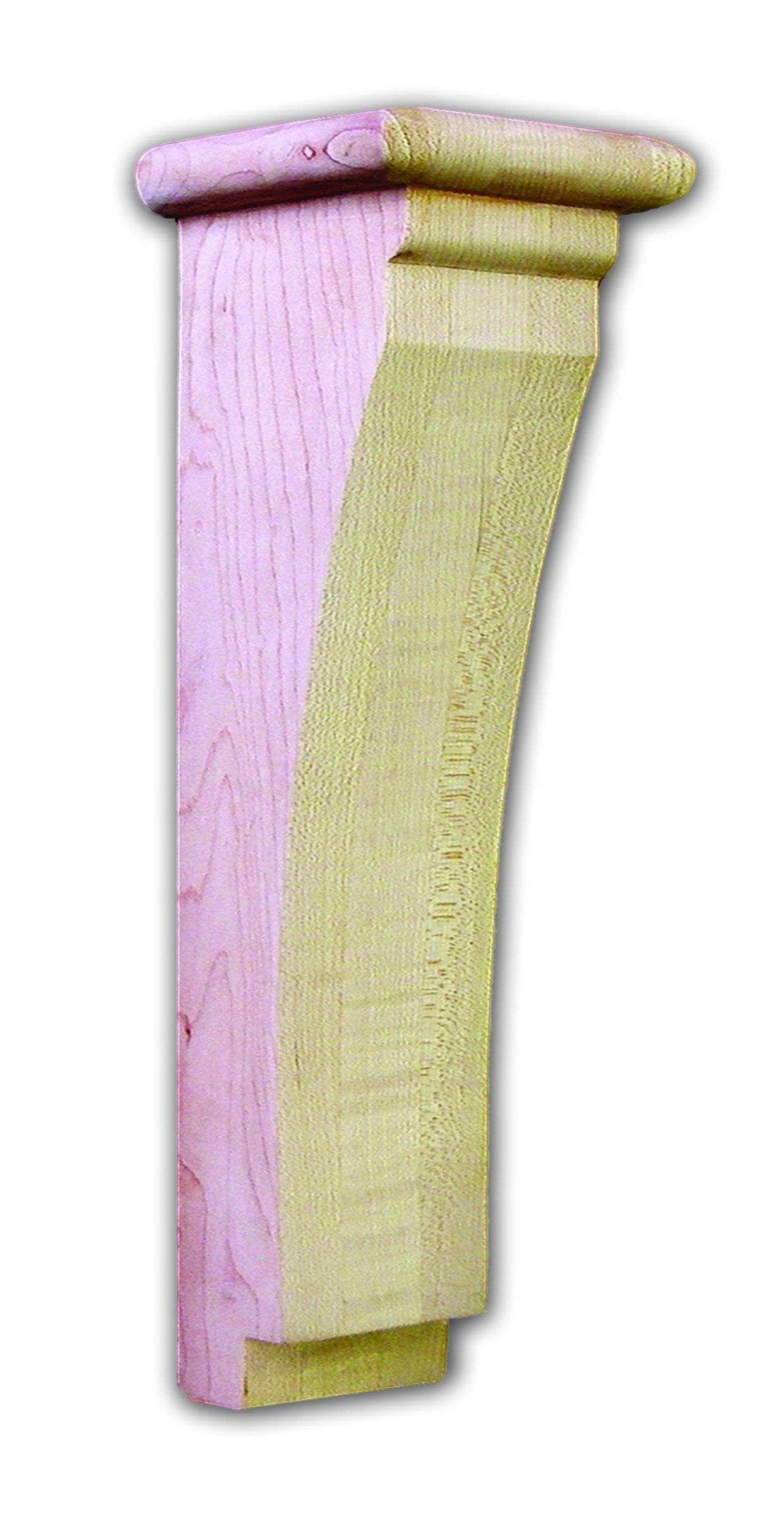 Castlewood SY-CA-73 Corbel