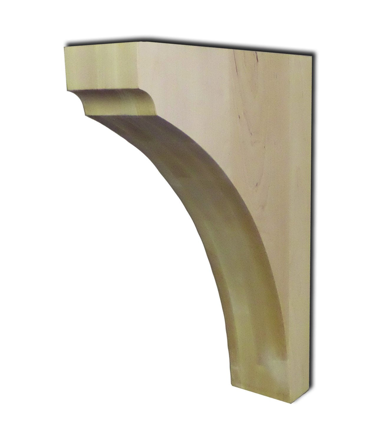 Castlewood SY-CA-7 Corbel