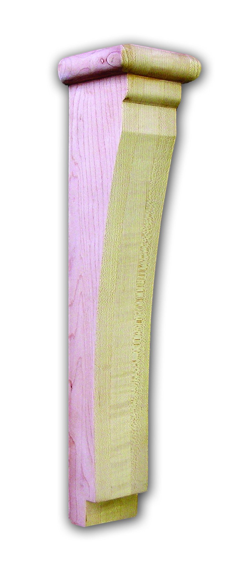 Castlewood SY-CA-8 Corbel