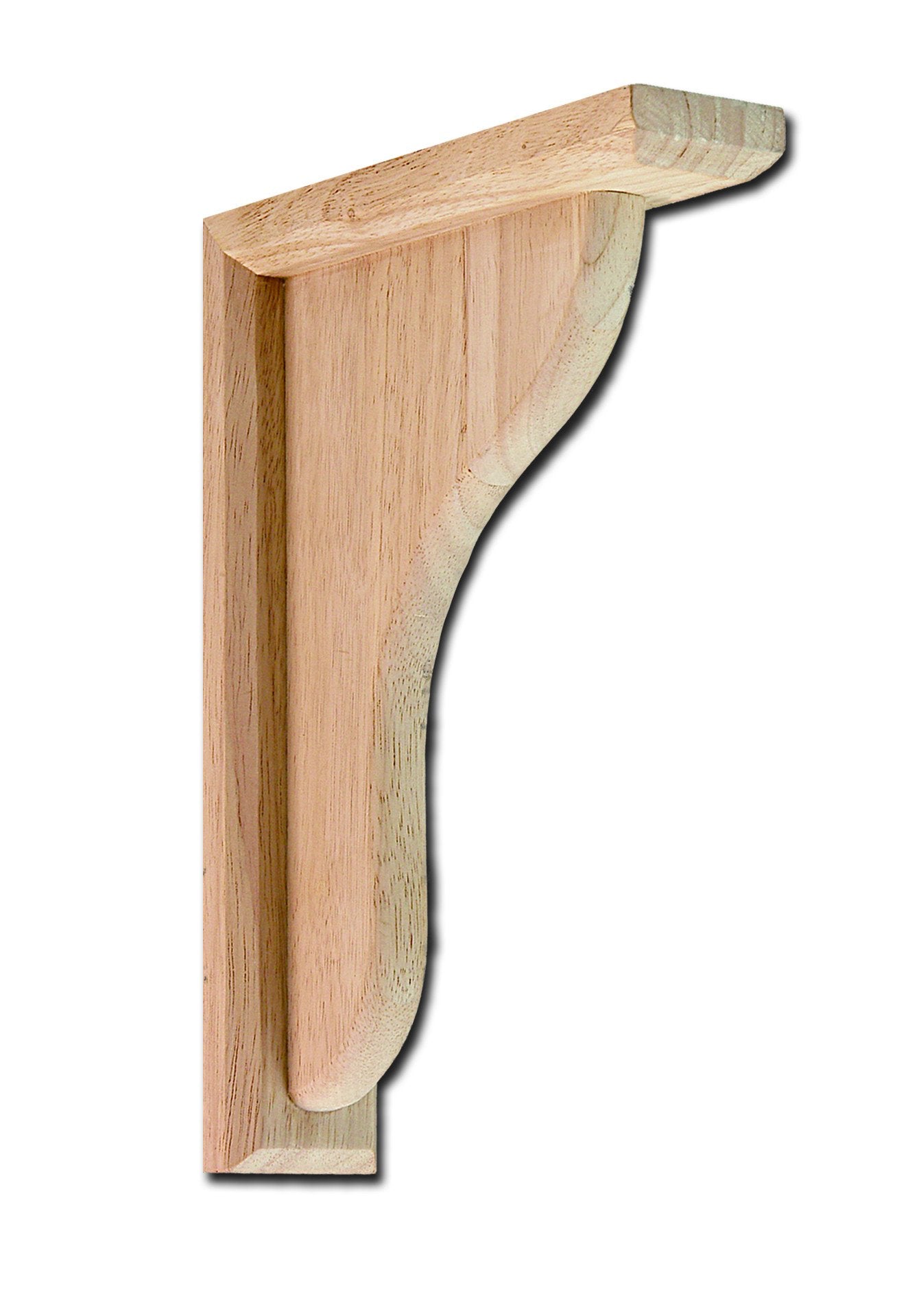 Castlewood SY-CA-BB-BM Bar Bracket