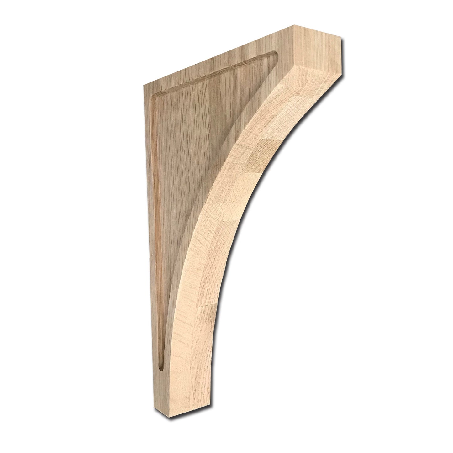 Castlewood SY-CA-CC212 Transitional Corbel