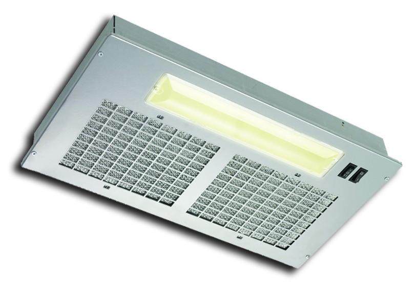 Castlewood SY-HV-250 250 CFM Ventilator Power Pack