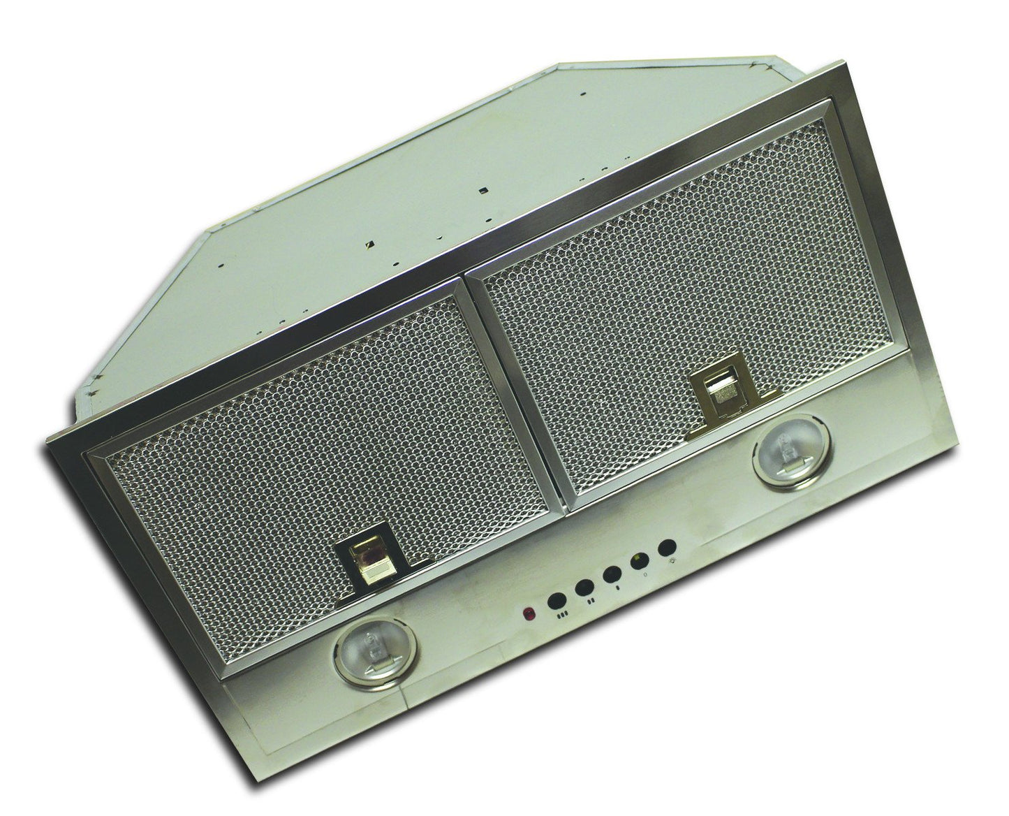 Castlewood SY-HV-500 500 CFM Ventilator Power Pack