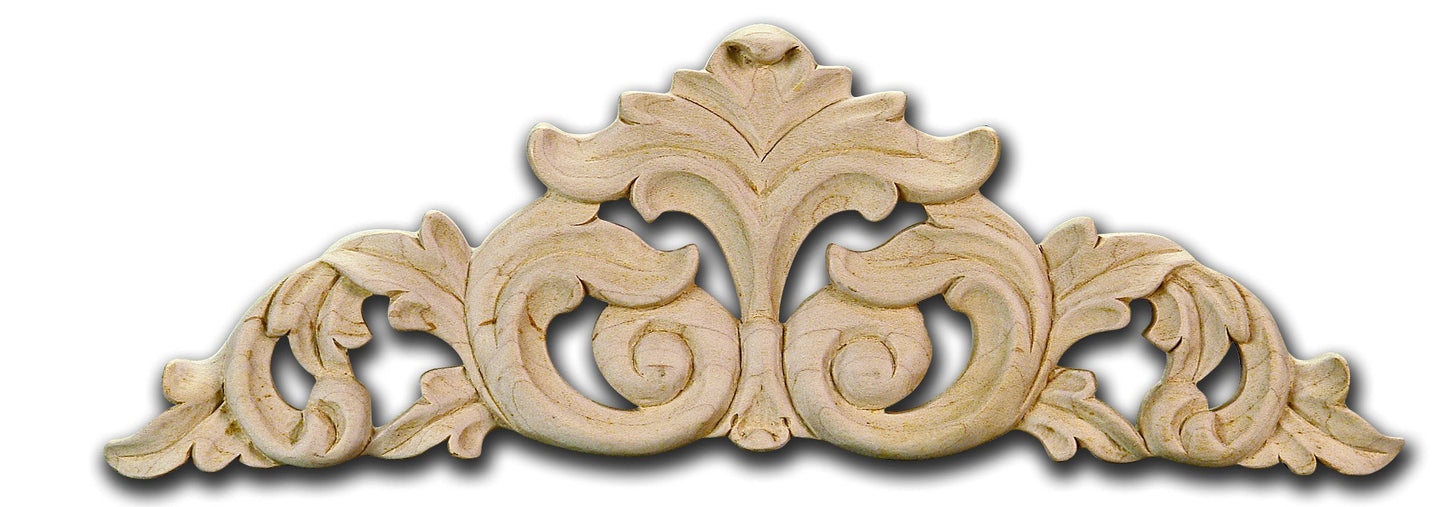 Castlewood SY-O-049 Overlay