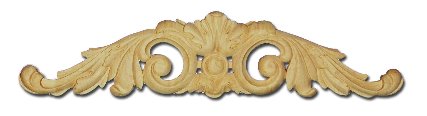 Castlewood SY-O-227 Overlay