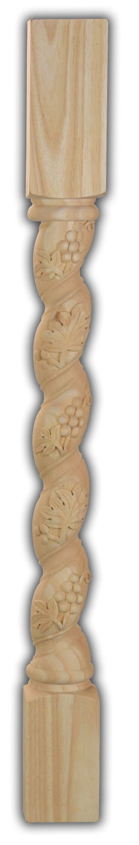 Castlewood SY-P-5031-S Split Onlay