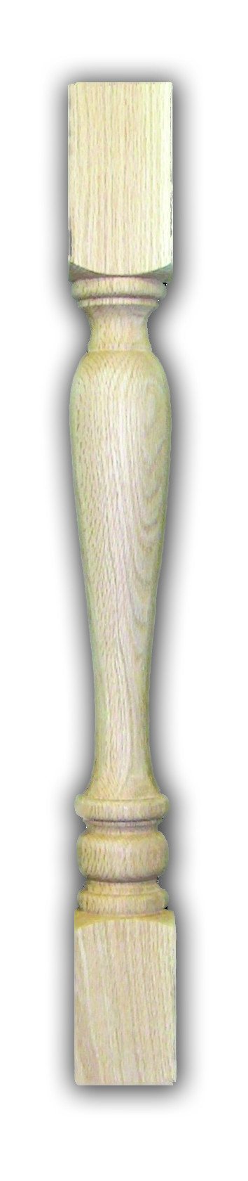 Castlewood SY-P-5035-S French Split Onlay