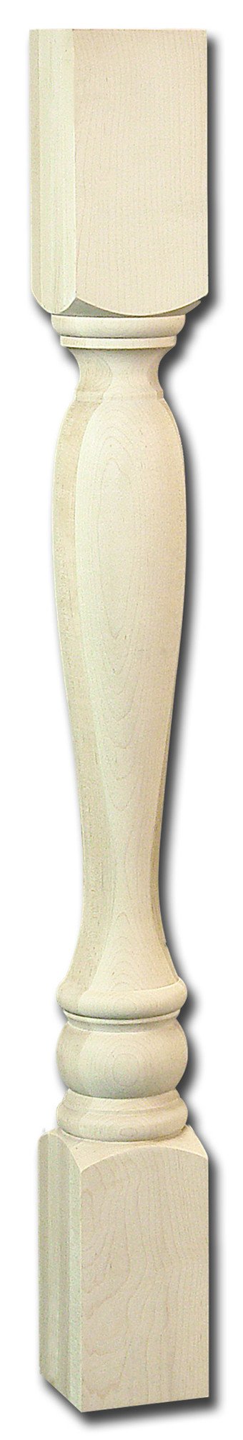 Castlewood SY-P-5035 French Post