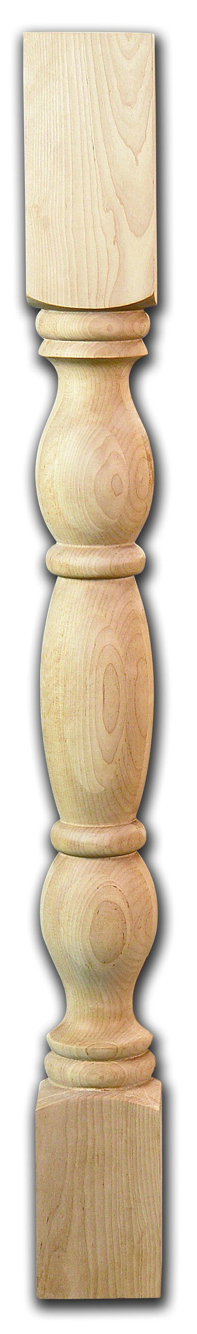 Castlewood SY-P-5036-S English Split Onlay