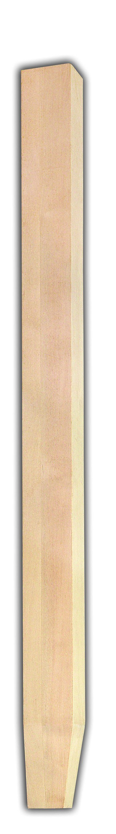 Castlewood SY-P-5046 Post