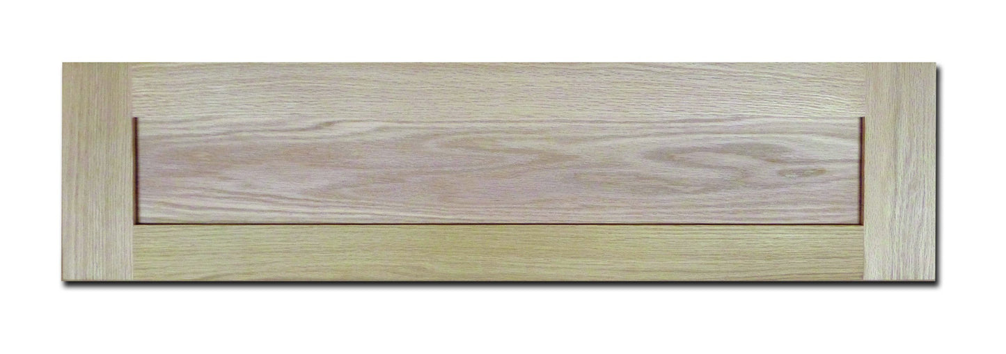 Castlewood SY-VA-6052-36 Valance