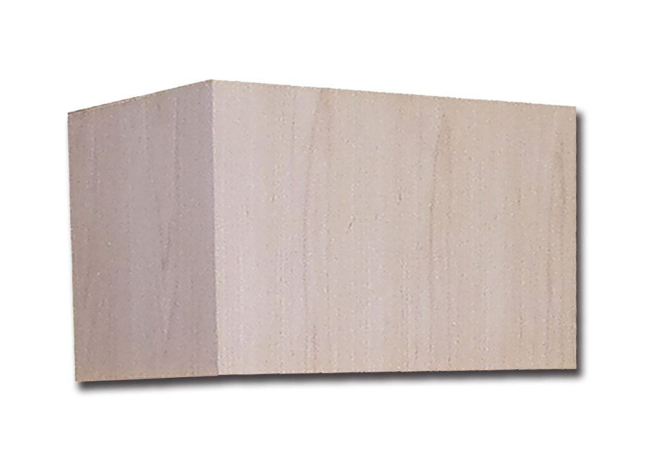 Castlewood 14" High Trimmable Epicurean/Gourmet Chimney Extension (requires trim kit)