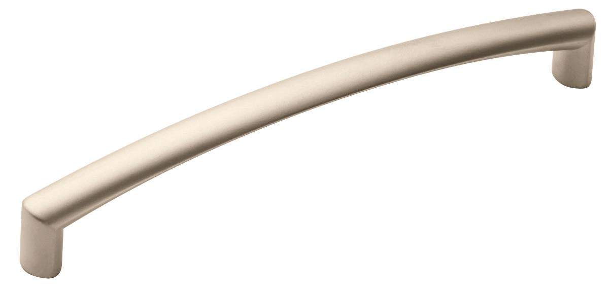 Amerock Essential'Z™ Pull