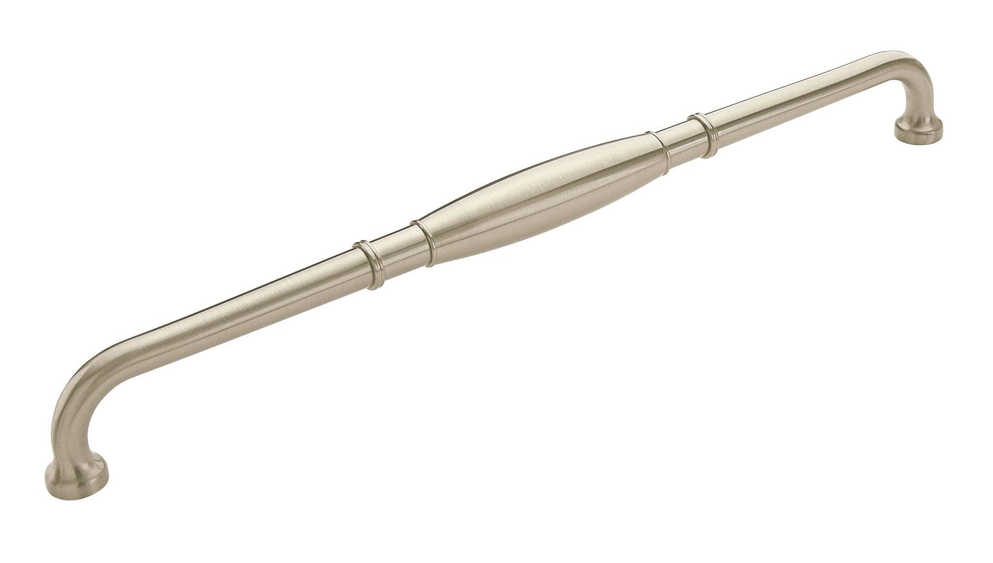 Amerock Granby Appliance Pull