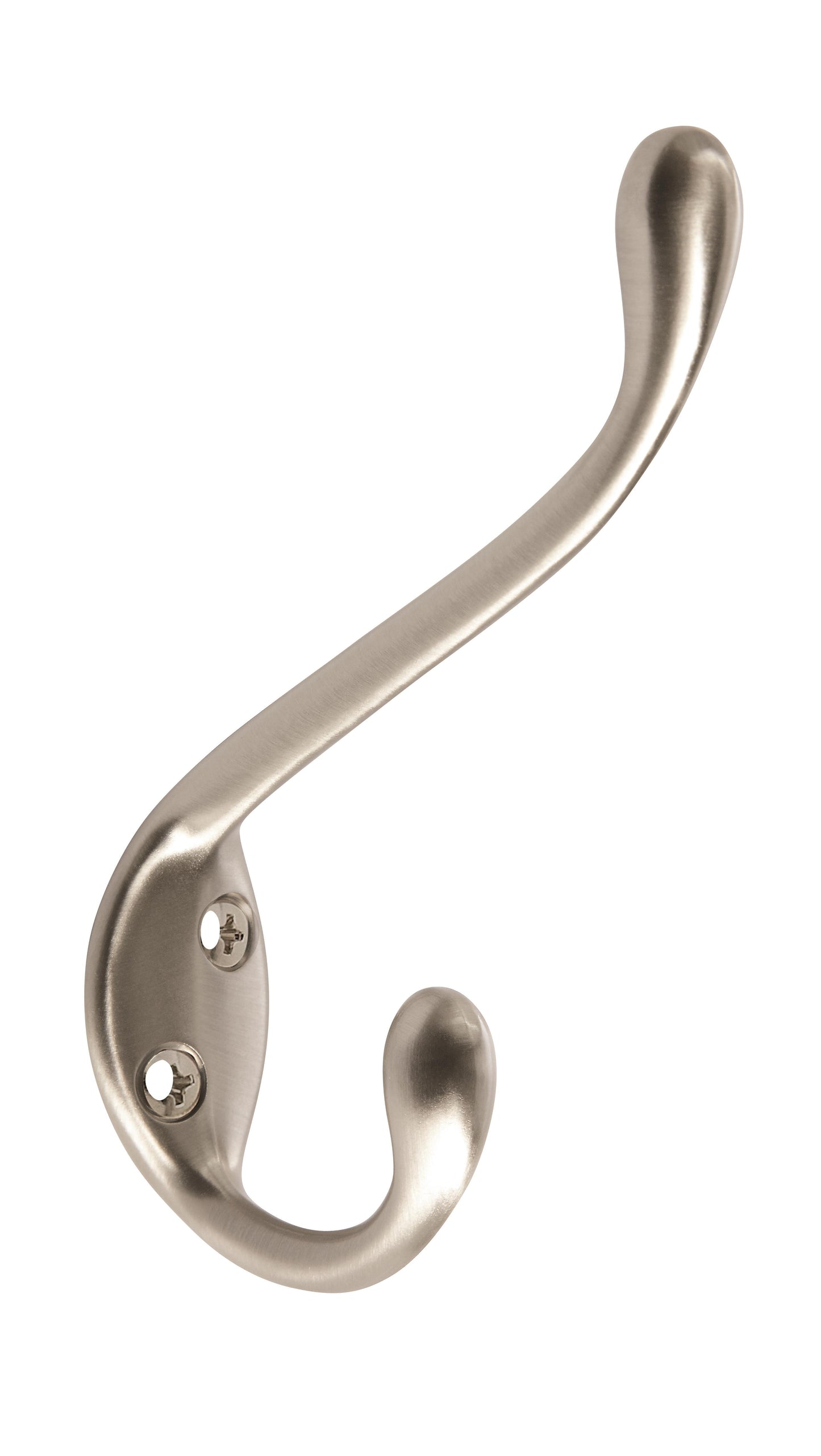 Amerock Decorative Individual Hook