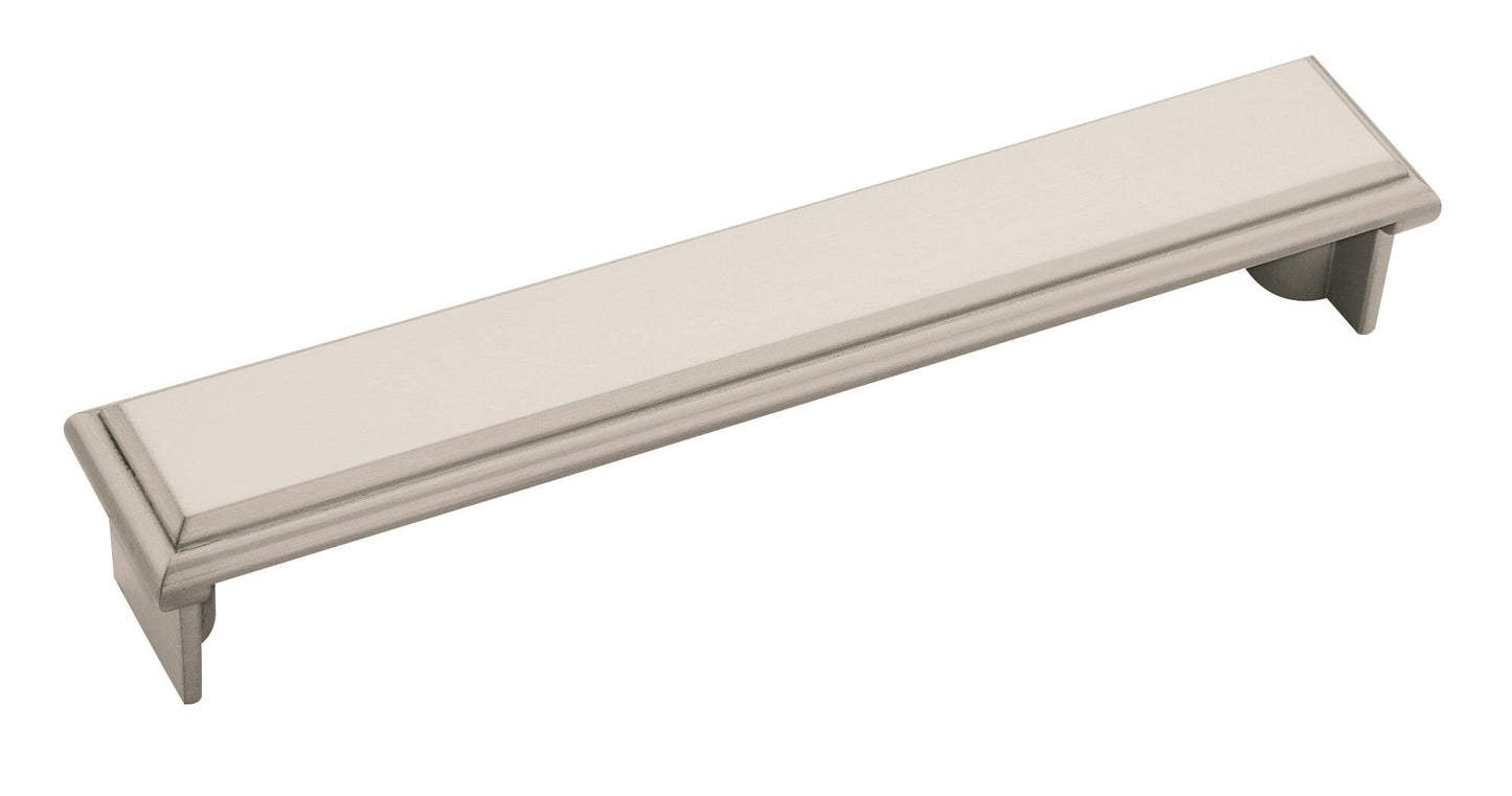 Amerock Manor Cup Pull