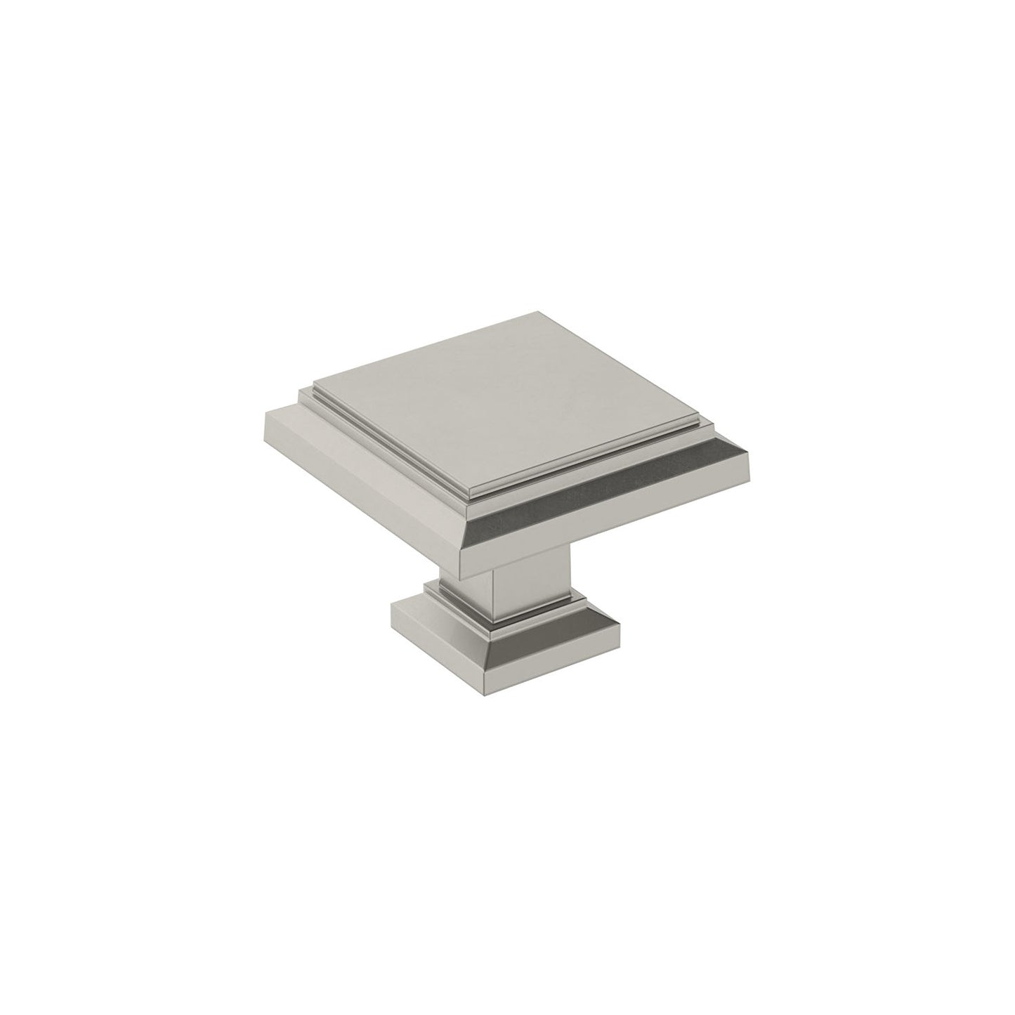 Amerock Appoint Knob