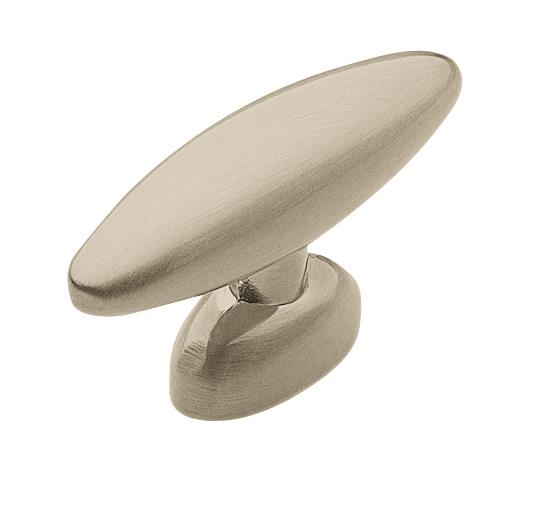 Amerock Everyday Heritage Knob