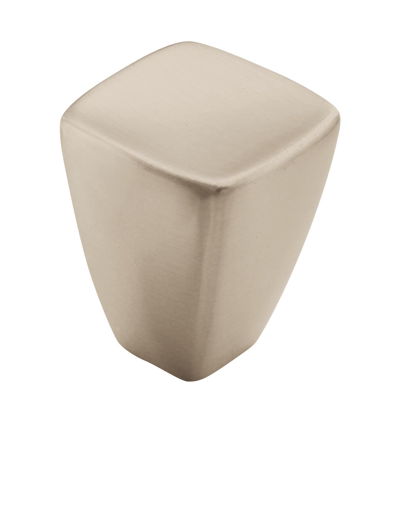 Amerock Creased Bow™ Knob