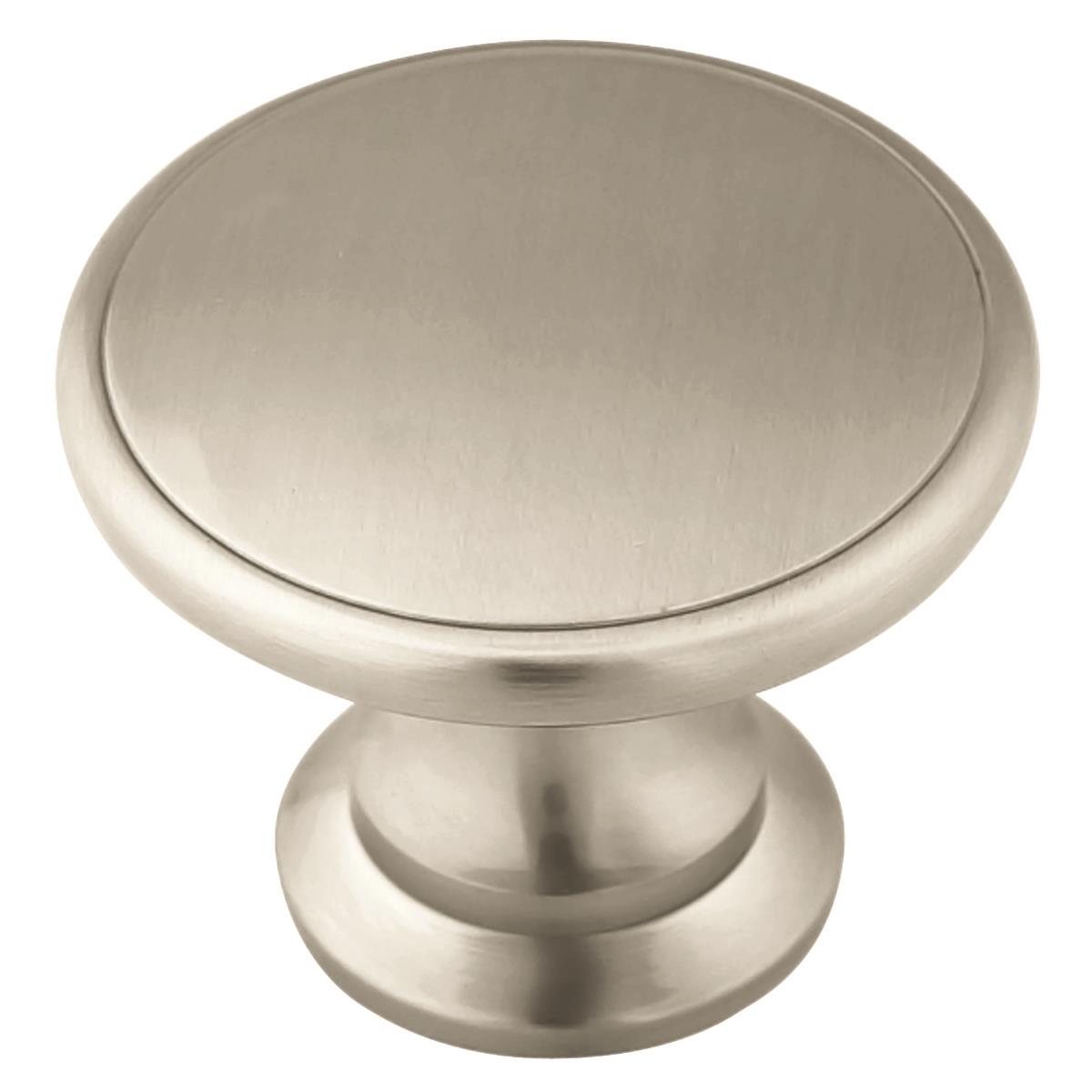 Amerock Hint Of Heritage® Knob
