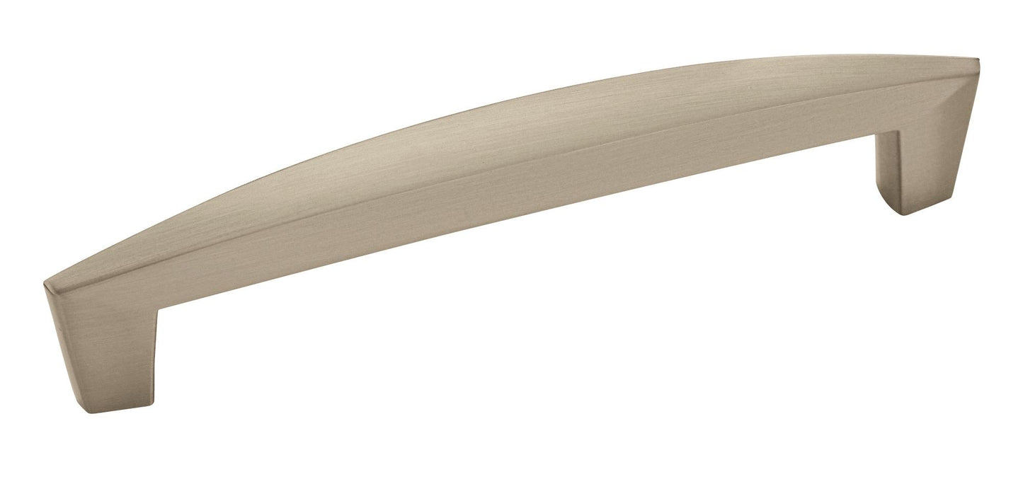 Amerock Creased Bow™ Pull