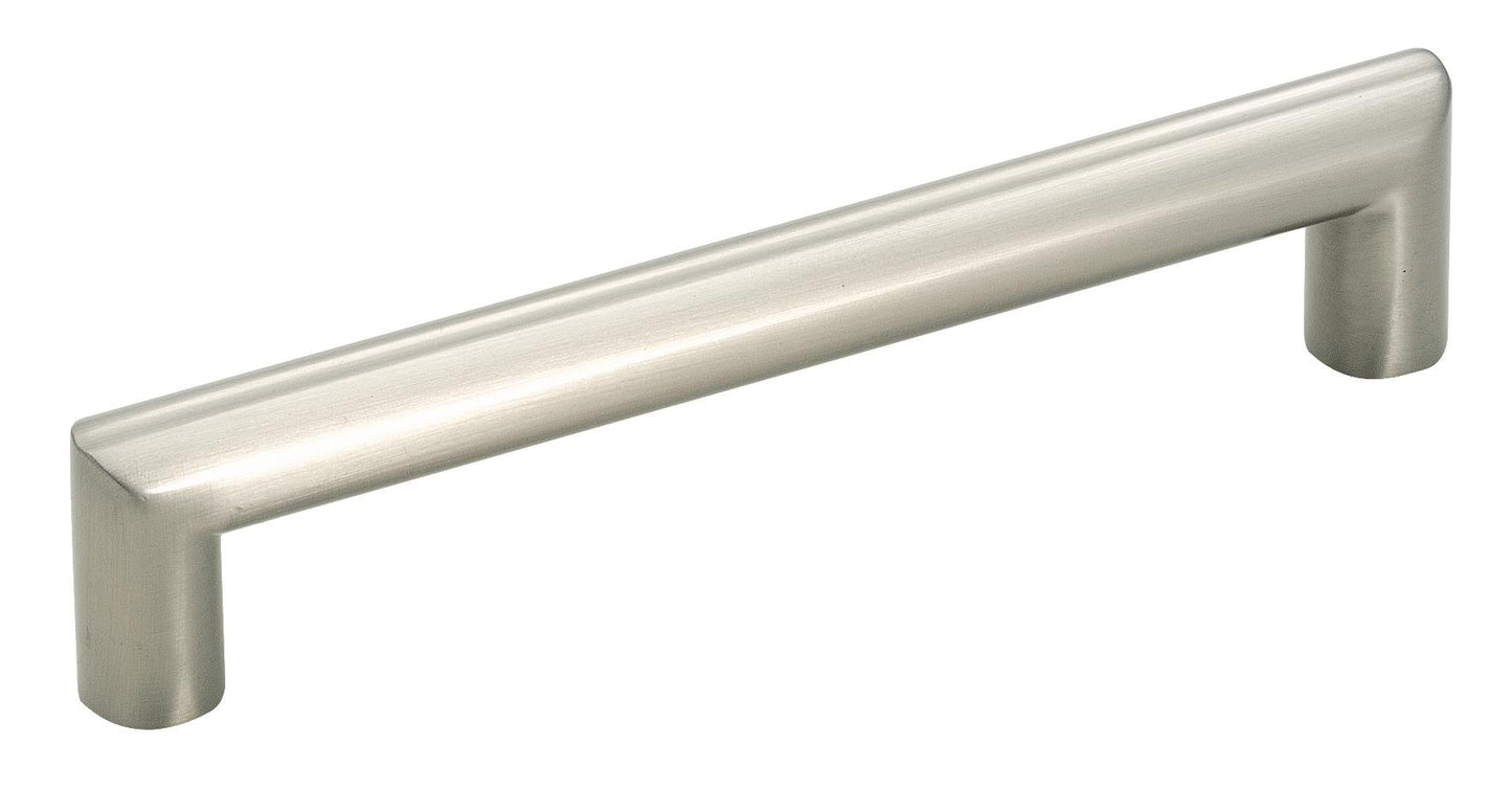 Amerock Essential'Z™ Pull