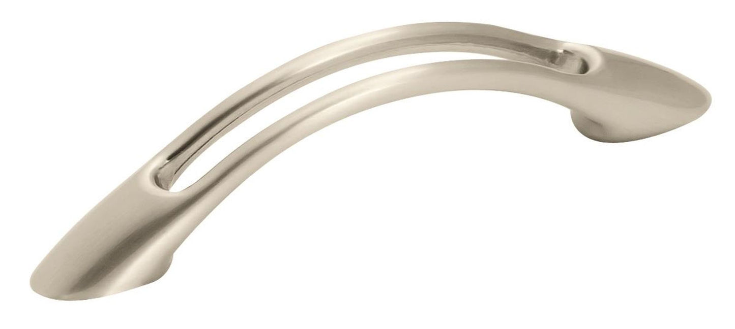 Amerock Essential'Z™ Pull