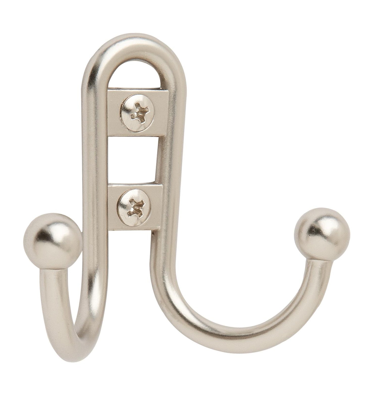 Amerock Decorative Individual Hook