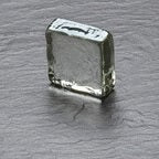 Pionite Polar Cap MW570 Laminate Sheet