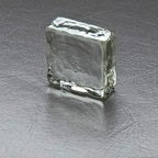 Pionite Mud Pie AT970 Laminate Sheet