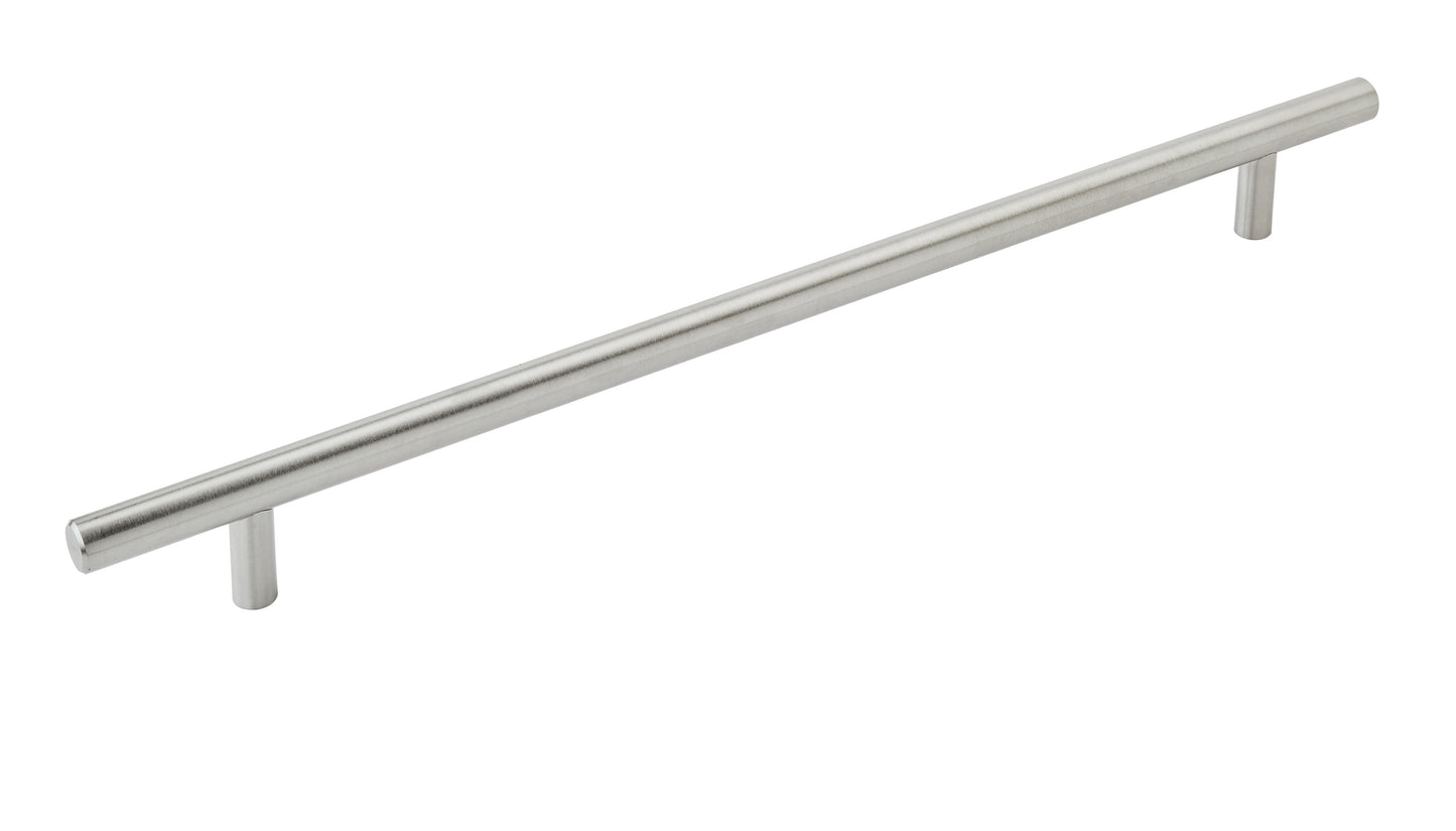 Amerock Bar Pull Hollow