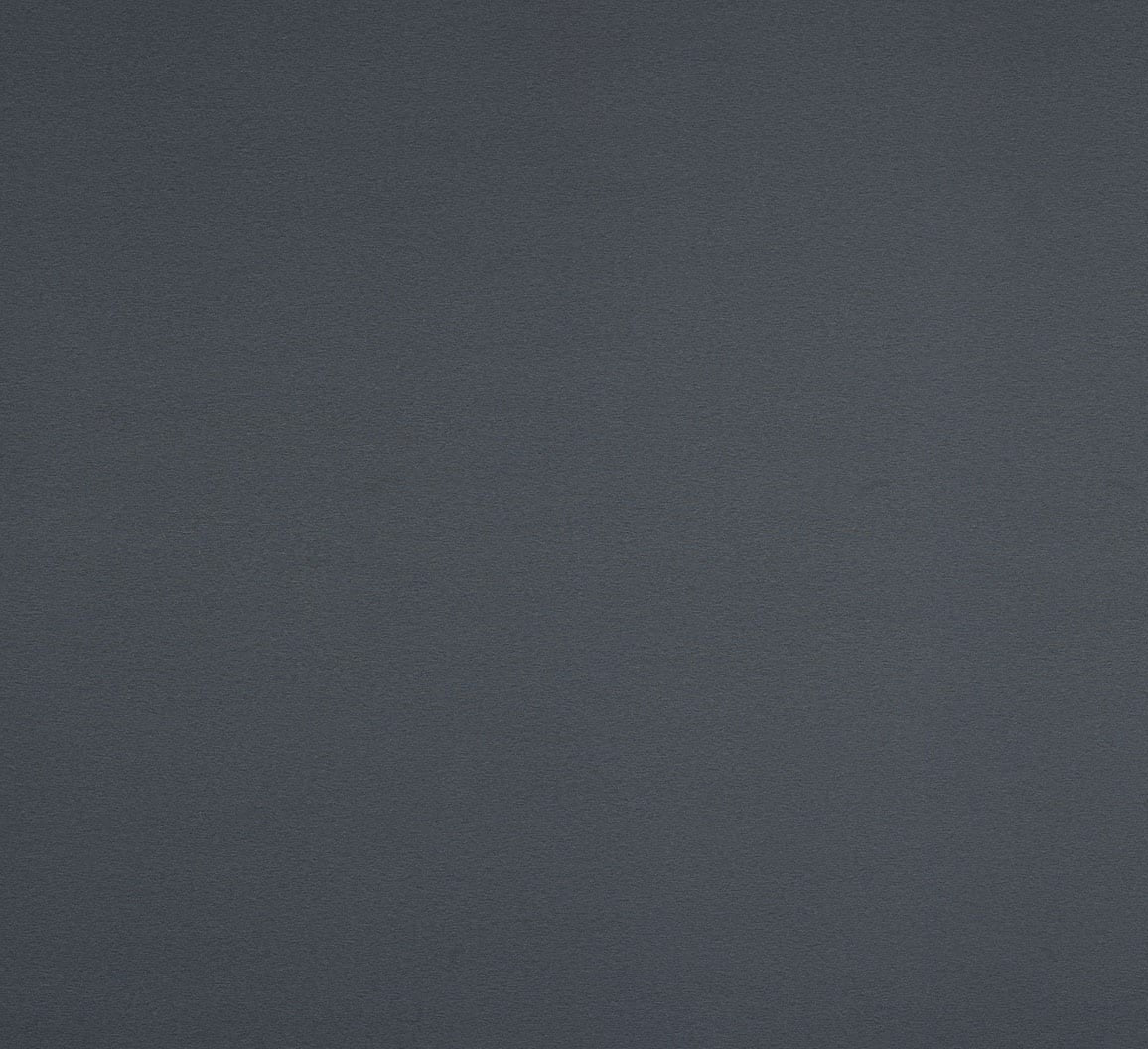 Pionite Stargazing AE060 Laminate Sheet