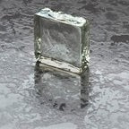 Pionite Abraham MG130 Laminate Sheet