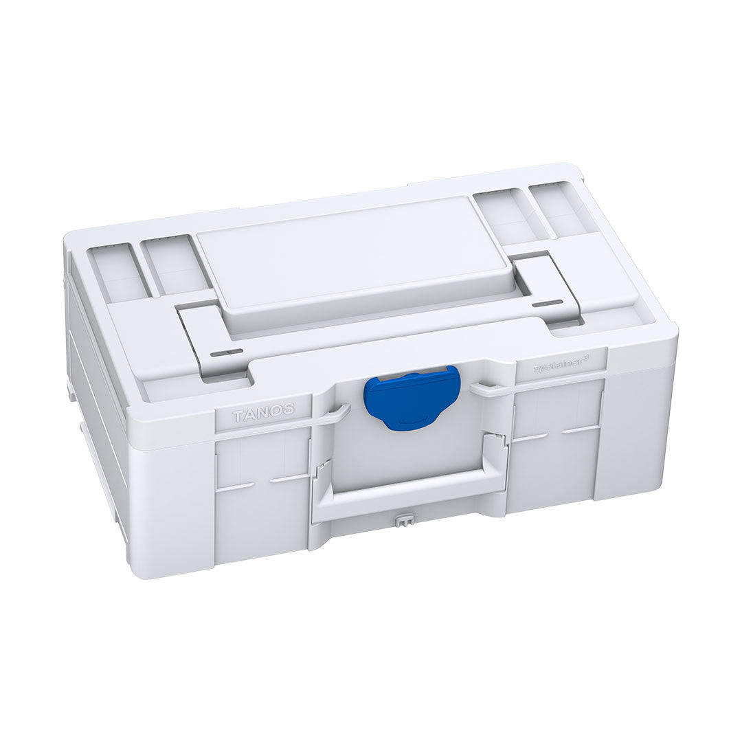 Tanos Systainer³ L