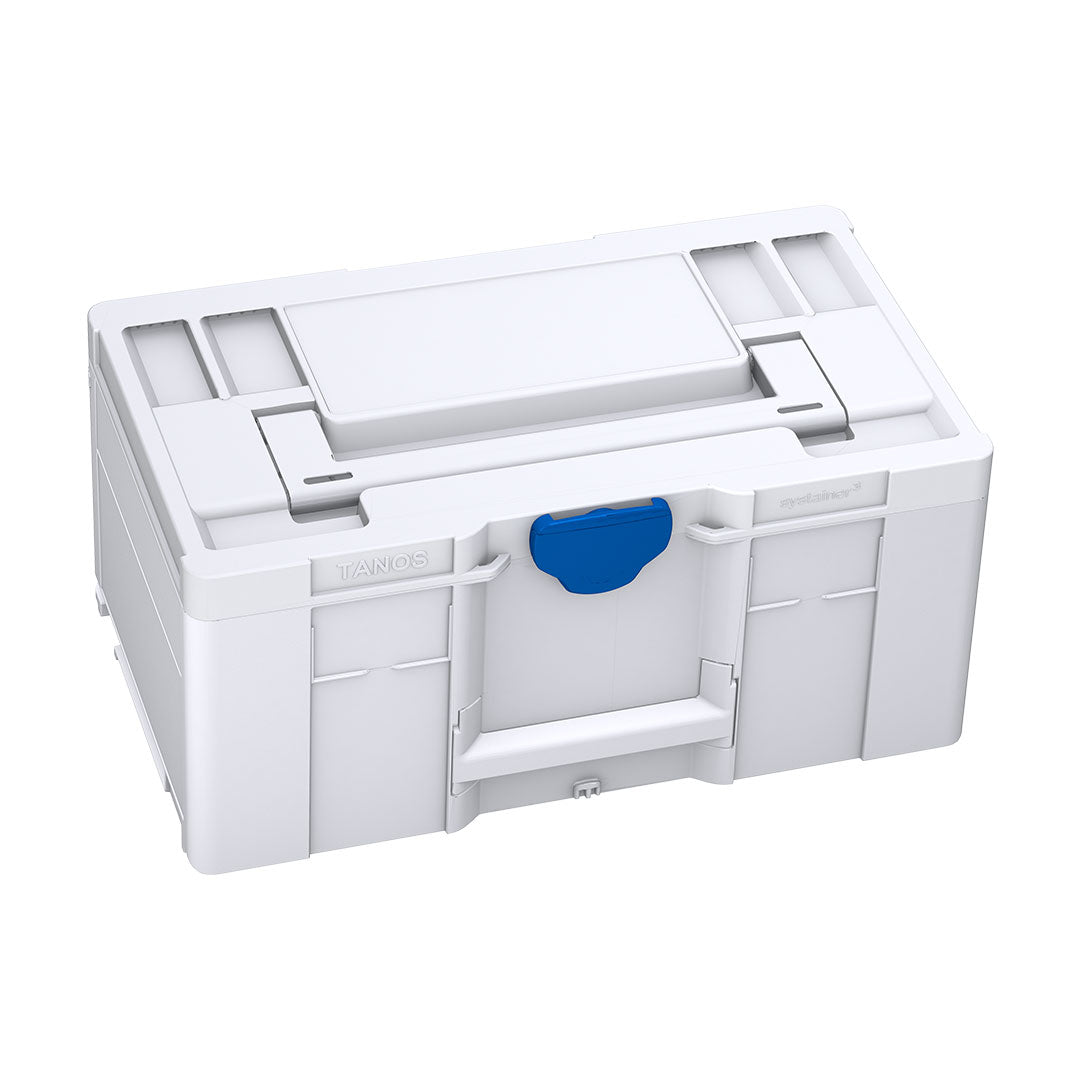 Tanos Systainer³ L