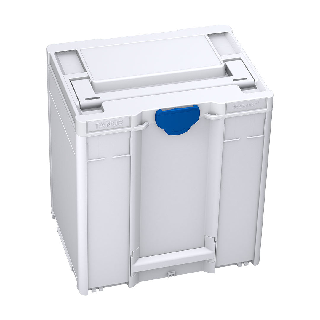 Tanos Systainer³ M