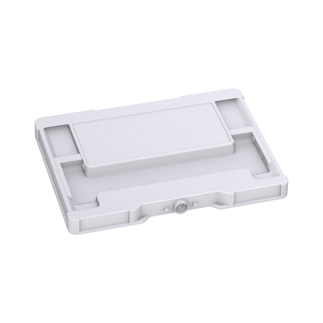 Tanos Systainer³ Medium Lid