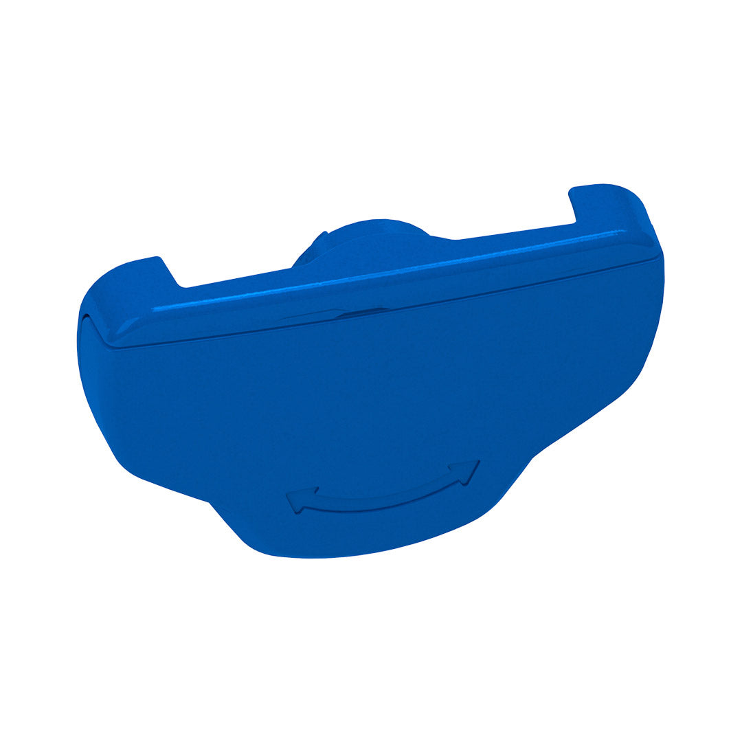 Tanos Systainer³ Catch Organizer