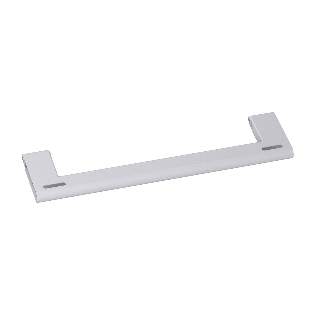 Tanos Systainer³ Lid Handle