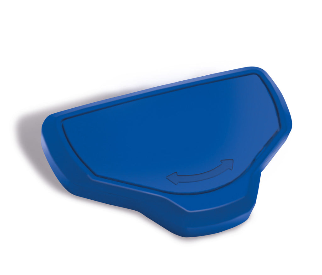 Tanos Catch for T-Loc I-V