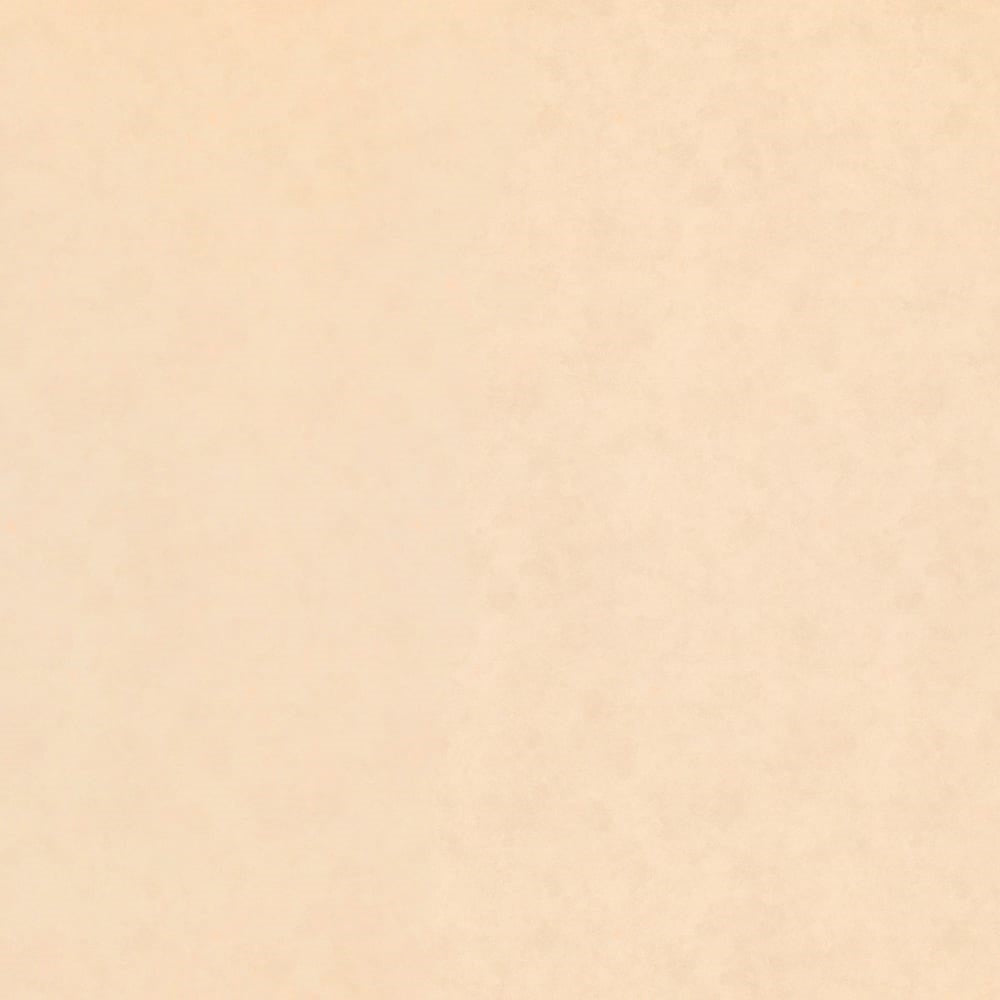 Nevamar Ochre Tempura TM2001 Laminate Sheet